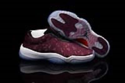 cheap air jordan future low burgundy camo cheap no. 5